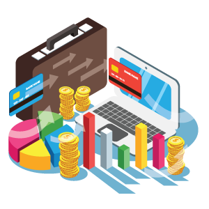 Financial Management 