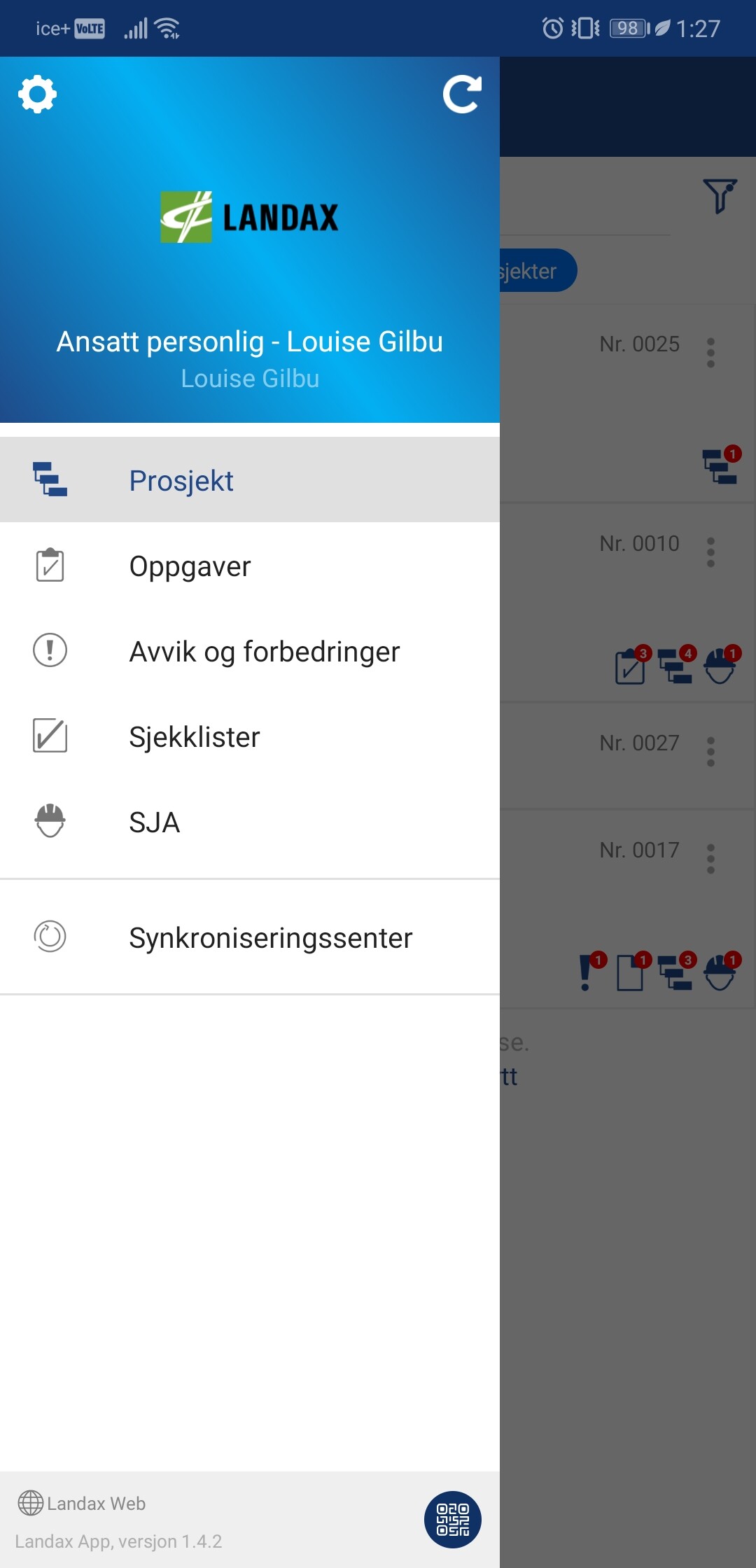 Screenshot_20200212_132706_no.landax.landaxapp.production