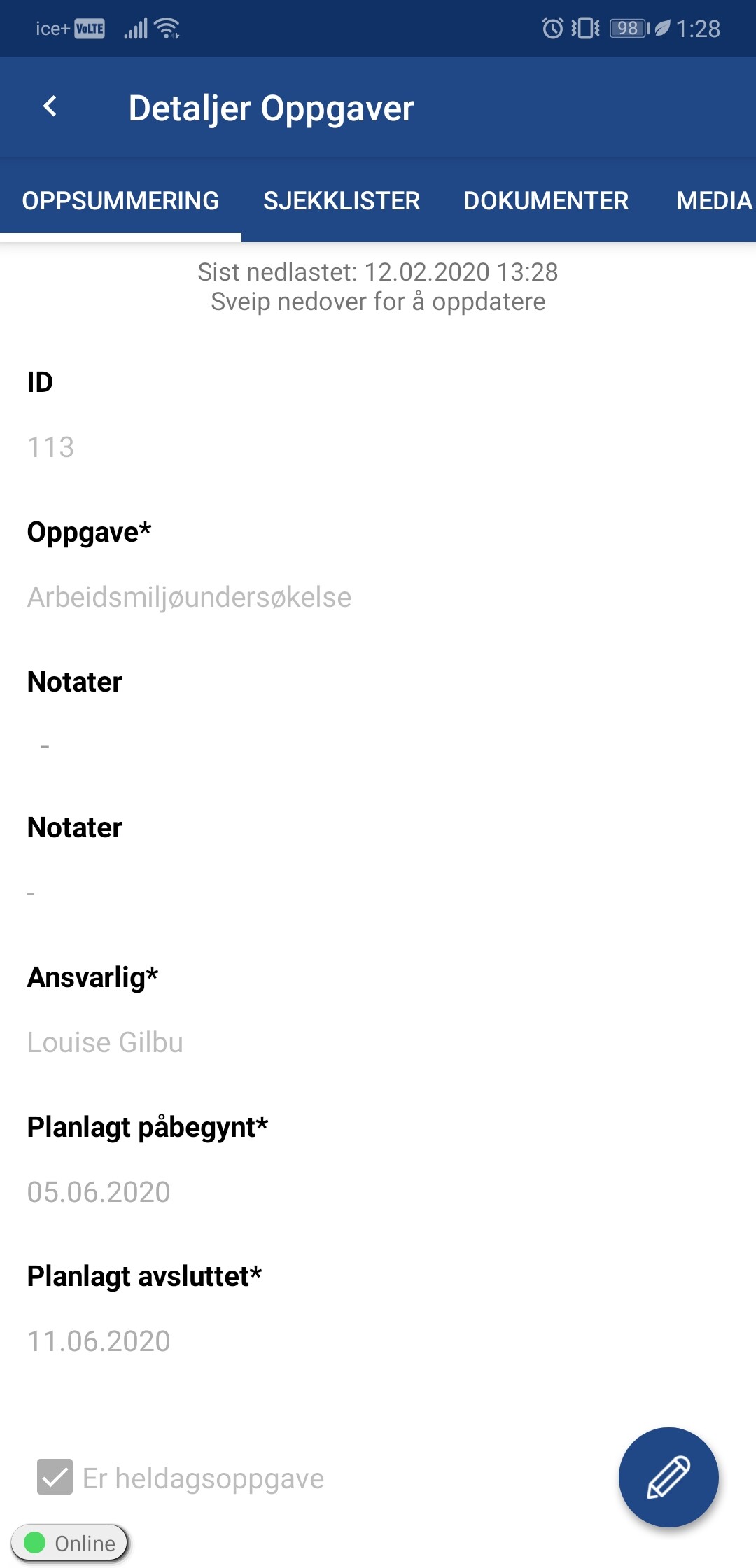 Screenshot_20200212_132822_no.landax.landaxapp.production.