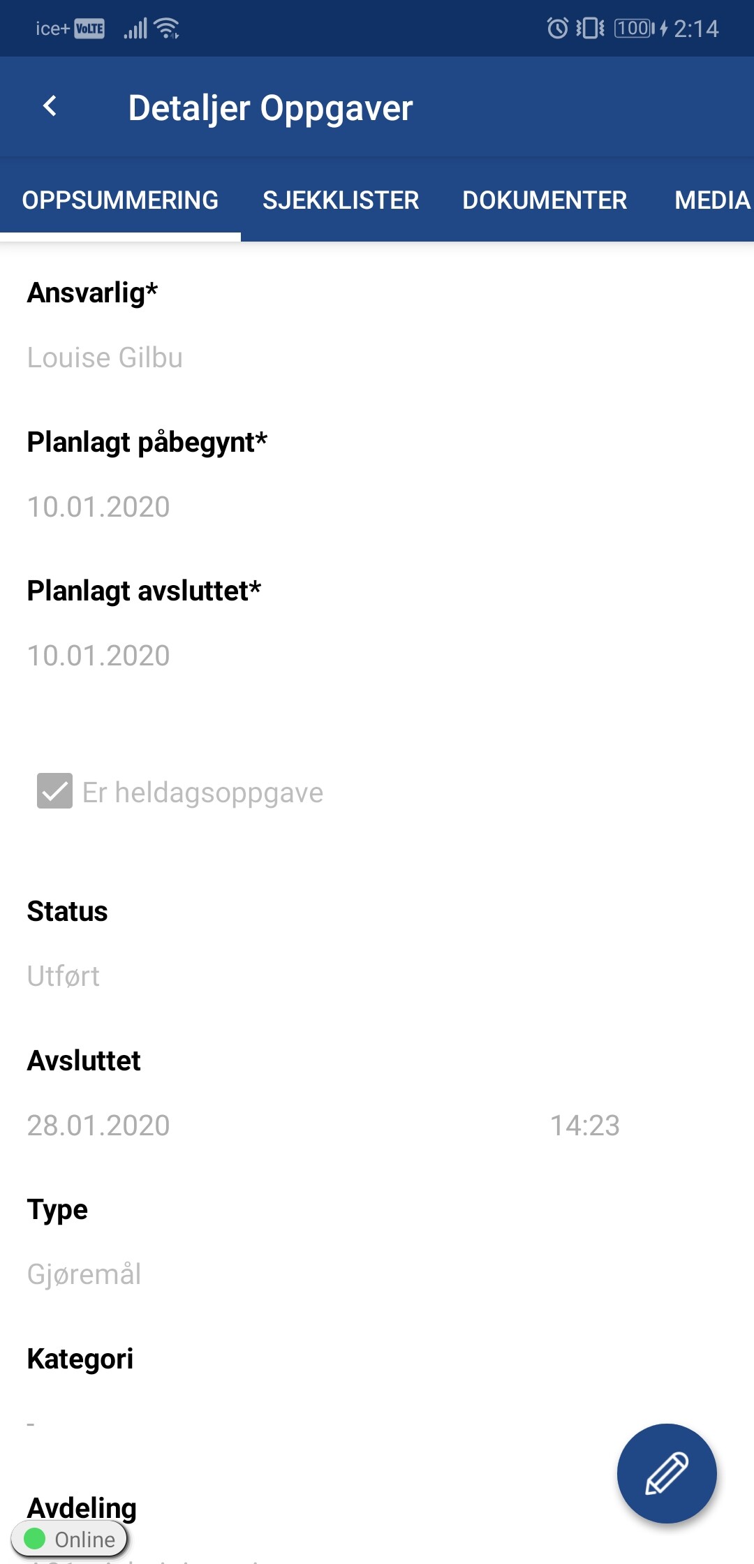 Screenshot_20200212_141427_no.landax.landaxapp.production