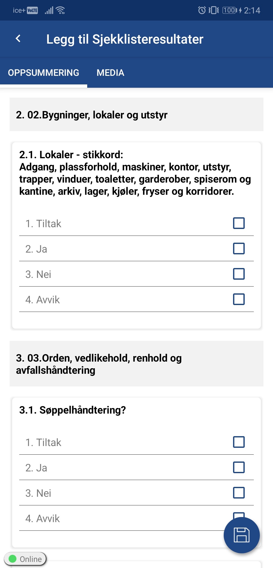 Screenshot_20200212_141455_no.landax.landaxapp.production