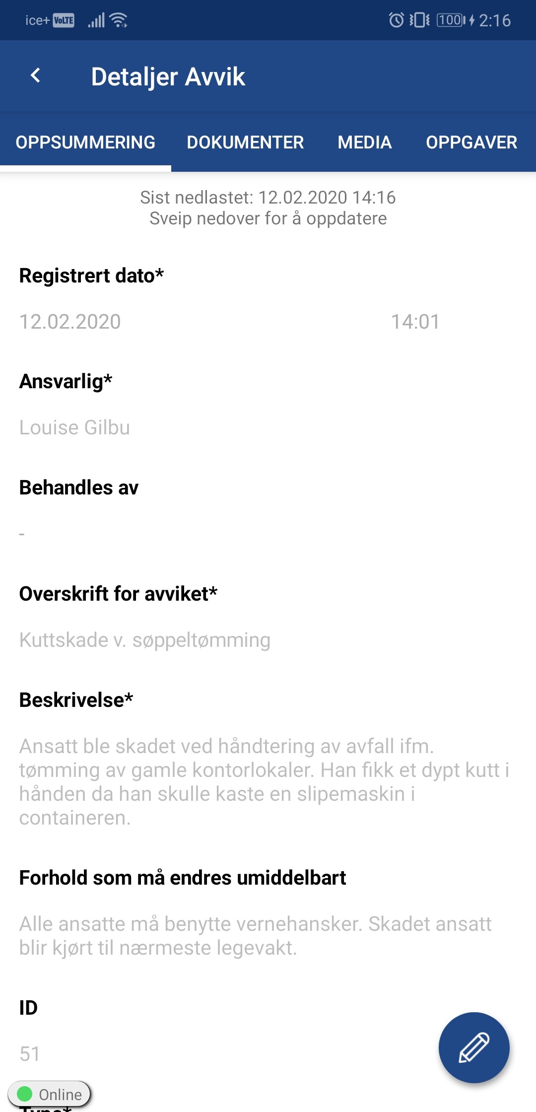 Screenshot_20200212_141641_no.landax.landaxapp.production