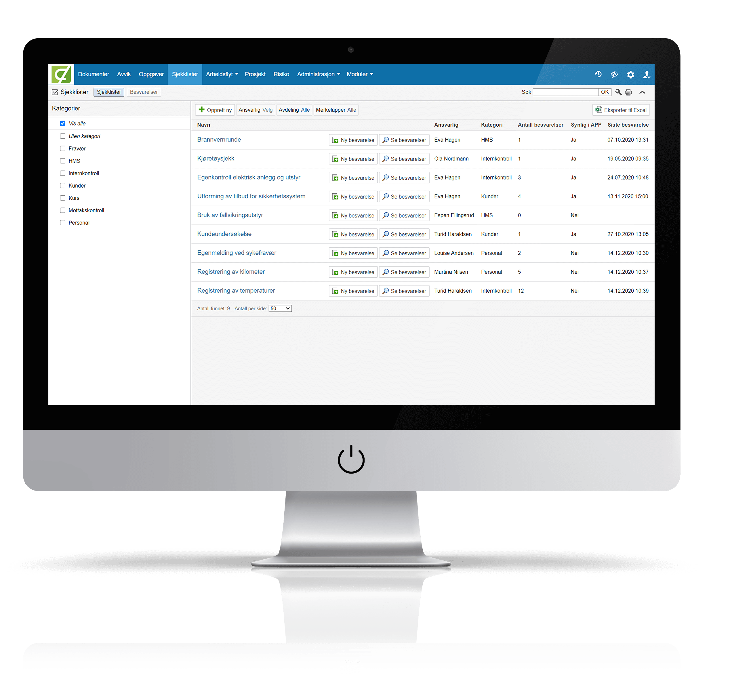 Sjekklister_Mockup_1