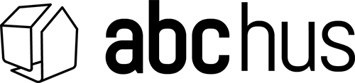 ABChus logo