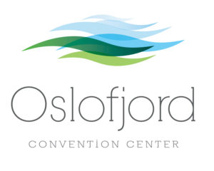 Oslofjord Convention Center logo