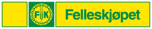 felleskjøpet logo