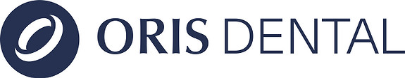 Oris Dental logo