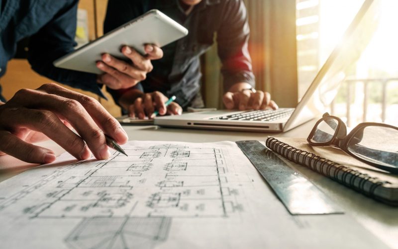 AdobeStock_144064271