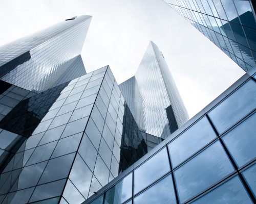 Landax Enterprise package