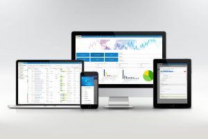 Landax_Mockup_All_2020_v2_tiny