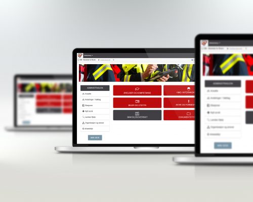 Landax_Mockup_PC_Brann