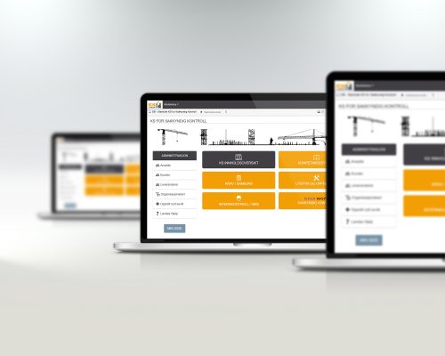 Landax_Mockup_PC_Kran