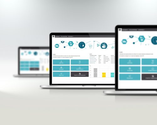 Landax_Mockup_PC_Smittevern